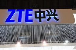 【3分钟教程】庆阳公司咨询电话号码_哔哩哔哩-3