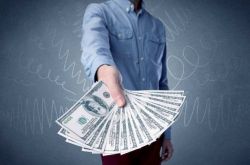 10分钟科普下!银川企业管理咨询有限公司_哔哩哔哩